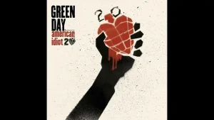 wake-me-up-when-september-ends-chords-green-day