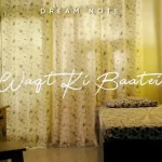 waqt-ki-baatein-chords-dream-note
