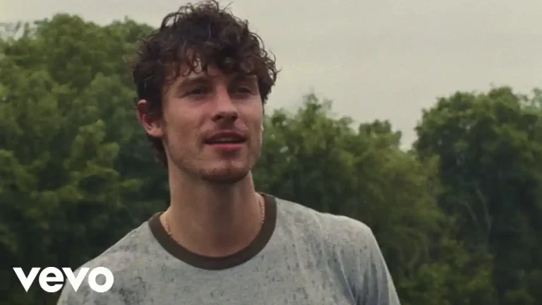 why-why-why-chords-shawn-mendes