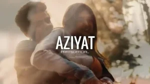 aziyat-chords-protsoffcial