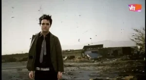 boulevard-of-broken-dreams-chords-green-day