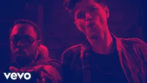 hall-of-fame-chords-the-script