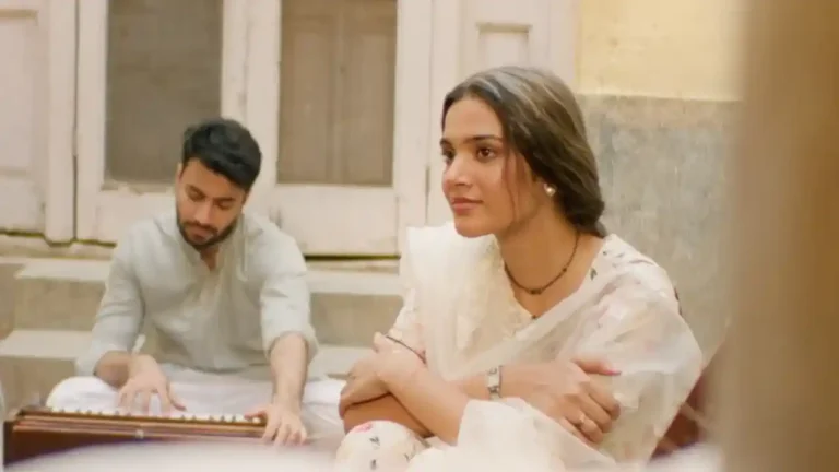 khushnaseebi-chords-abdul-hannan