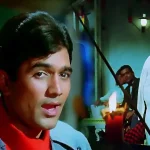 pyar-deewana-hota-hai-chords-kishore-kumar