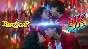 ye-kaali-kaali-aankhein-chords-kumar-sanu