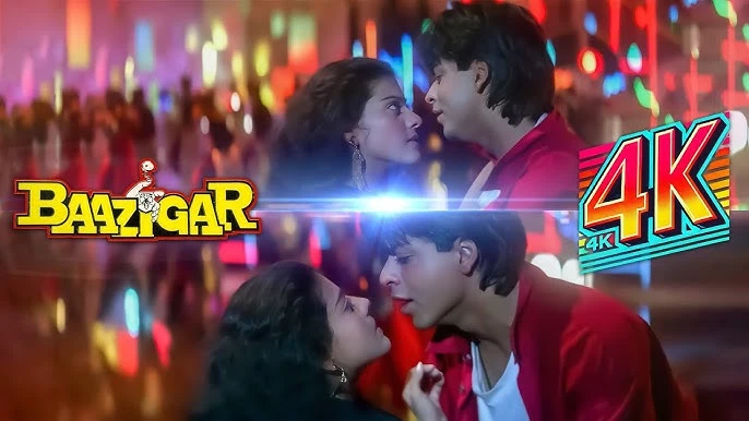 ye-kaali-kaali-aankhein-chords-kumar-sanu