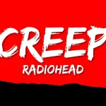 creep-chords-radiohead