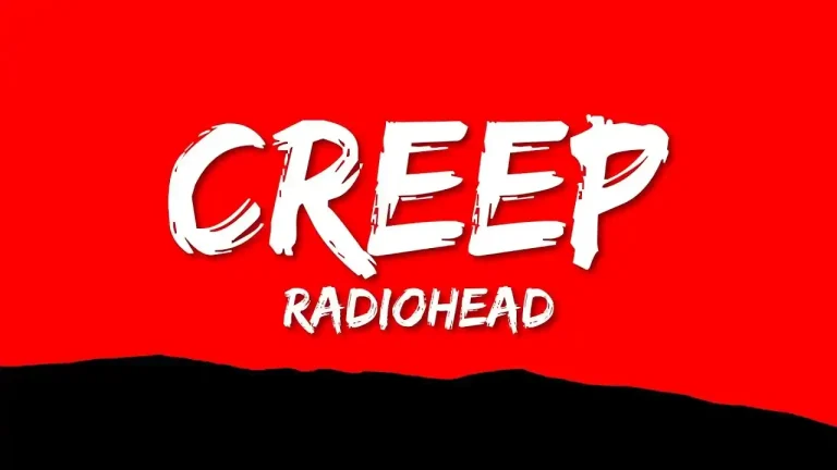 creep-chords-radiohead