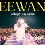 deewana-mai-yeshu-ka-chords-joseph-raj-allam