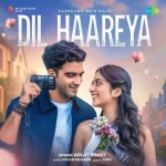 haareya-chords-arijit-singh