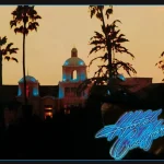 hotel-california-chords-eagles