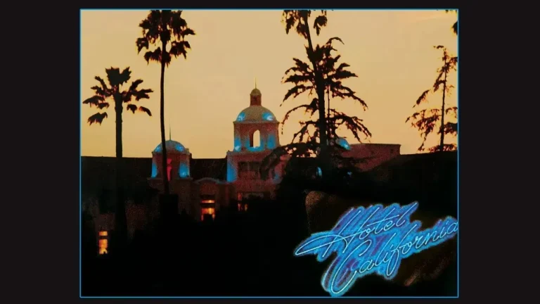hotel-california-chords-eagles