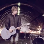 iris-chords-goo-goo-dolls