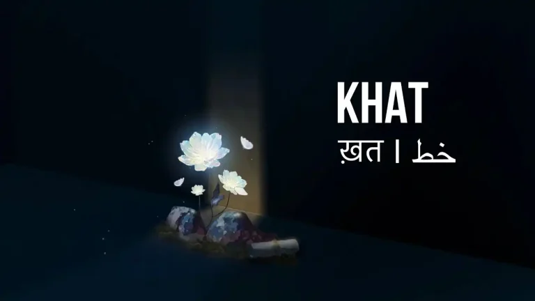 khat-chords-navjot-ahuja