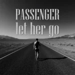 let-her-go-chords-passenger