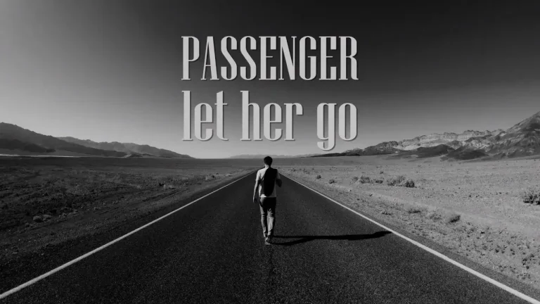 let-her-go-chords-passenger