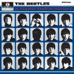 a-hard-days-night-chords-the-beatles