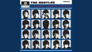 A Hard Days Night Chords – The Beatles 4 a-hard-days-night-chords-the-beatles