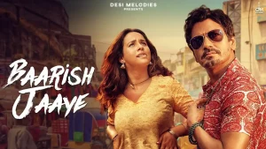 baarish-ki-jaaye-chords-b-praak