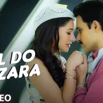 bol-do-na-zara-chords-armaan-malik