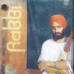bulla-ki-jana-chords-rabbi-shergill