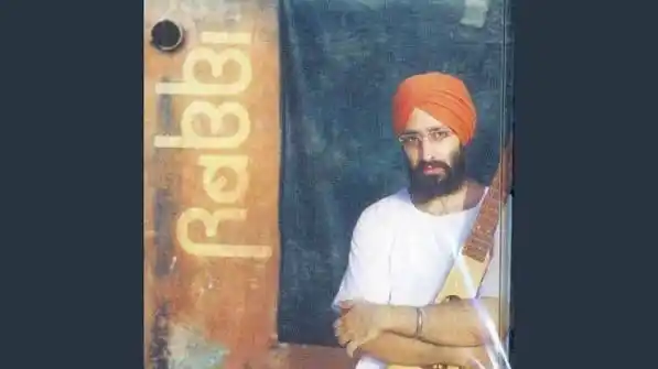 bulla-ki-jana-chords-rabbi-shergill
