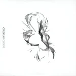 clocks-chords-coldplay