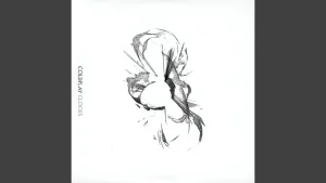 Clocks Chords – Coldplay 8 clocks-chords-coldplay