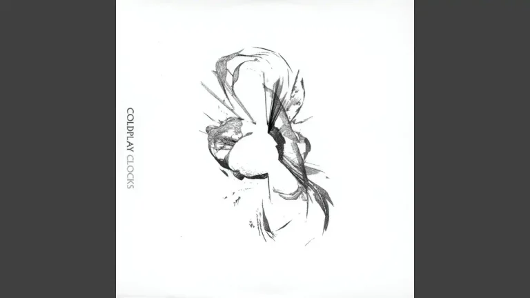 clocks-chords-coldplay