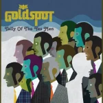 friday-chords-goldspot