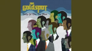 Friday Chords – Goldspot 1 friday-chords-goldspot