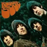 girl-chords-the-beatles