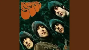 Girl Chords – The Beatles 5 girl-chords-the-beatles
