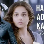 hamari-adhuri-kahani-chords-arijit-singh