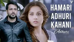 hamari-adhuri-kahani-chords-arijit-singh
