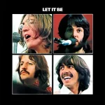 let-it-be-chords-the-beatles
