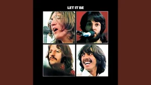 Let It Be Chords – The Beatles 6 let-it-be-chords-the-beatles