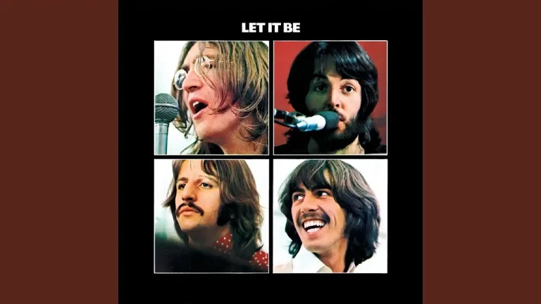 let-it-be-chords-the-beatles