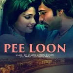 pee-loon-chords-mohit-chauhan