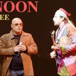 sayonee-chords-junoon