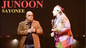 sayonee-chords-junoon