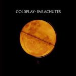 sparks-chords-coldplay