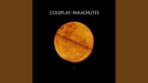 Sparks Chords – Coldplay 10 sparks-chords-coldplay