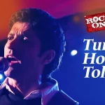 tum-ho-toh-chords-farhan-akhtar