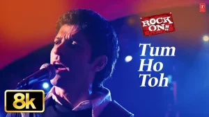 tum-ho-toh-chords-farhan-akhtar