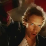 viva-la-vida-chords-coldplay