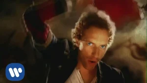 Viva La Vida Chords – Coldplay 9 viva-la-vida-chords-coldplay