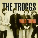 wild-thing-chords-the-troggs