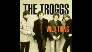 Wild Thing Chords – The Troggs 3 wild-thing-chords-the-troggs
