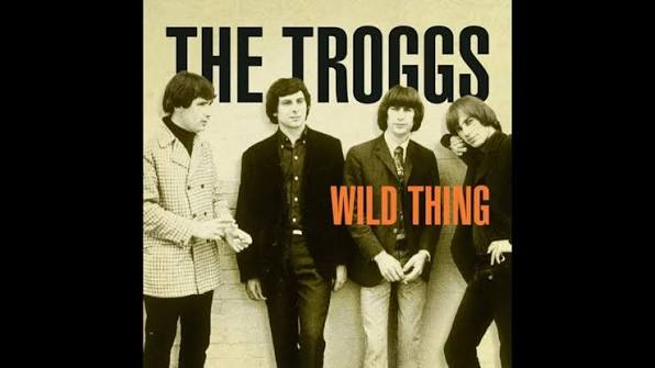 wild-thing-chords-the-troggs